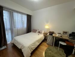 Nin Residence (D13), Apartment #595773441